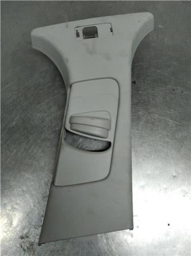 moldura puerta delantera derecha ford mondeo