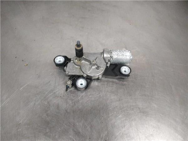 motor limpiaparabrisas trasero ford mondeo be