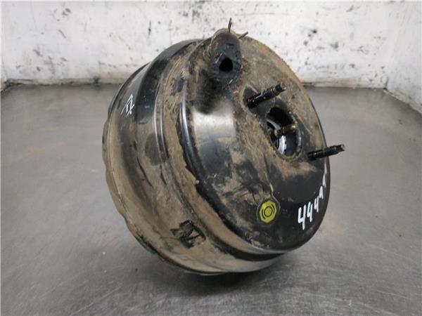 servofreno nissan primera berlina p11 cd20t