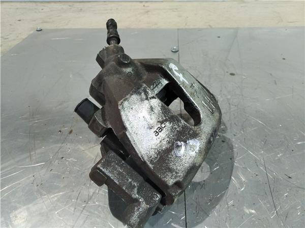 pinza freno delantero derecha ford focus lim