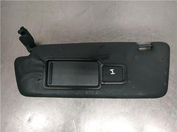 parasol izquierdo audi a5 coupe 8t ccw