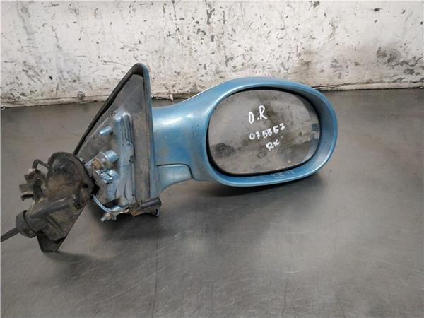 retrovisor derecho renault laguna b56 g8t