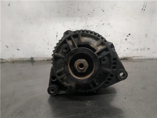 alternador audi a6 berlina 4b2 afb