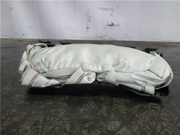 airbag volante ford mondeo ber ca2 qxba