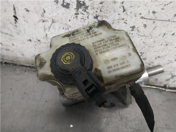 bomba freno volkswagen golf v berlina 1k1 bkc