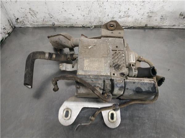 motor calefaccion mercedes clase s w220 berli