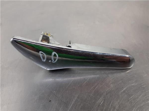 manilla interior puerta delantera derecha mer