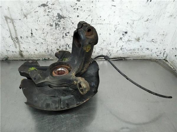 mangueta delantera izquierda seat ibiza 6j5 b