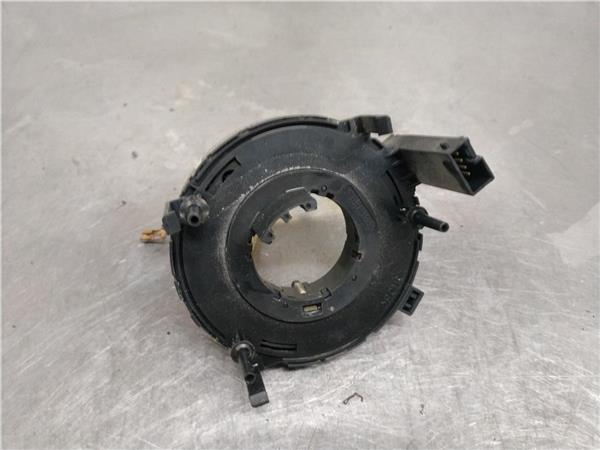 anillo contacto volante volkswagen passat ber