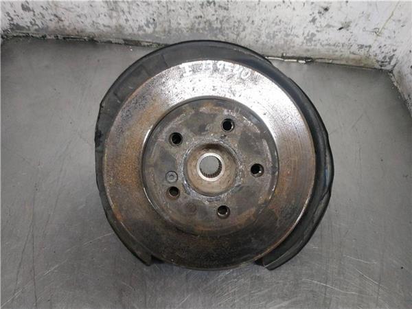 mangueta trasera izquierda mercedes clase s w