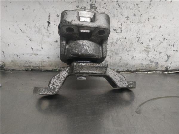 soporte motor ford mondeo ber ca2 tbba