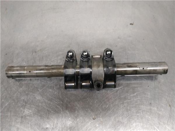 eje balancines audi a4 berlina 8e brd