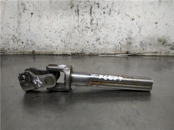 cardan delantero bmw mini r56 n12b16a