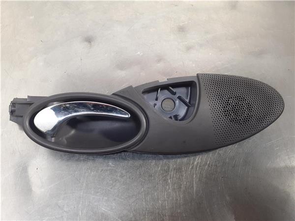 a1687600261 manilla interior puerta trasera d