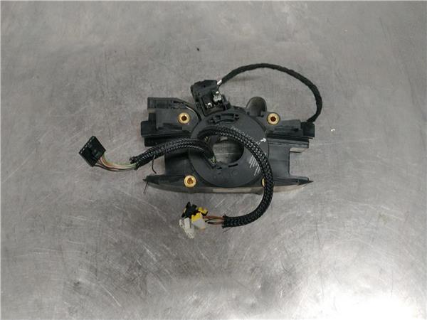 anillo contacto volante jaguar xf 7g