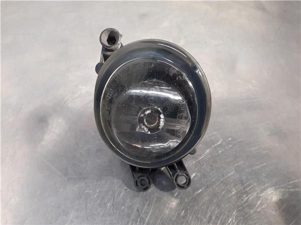 faro antiniebla izquierdo audi a4 berlina 8e