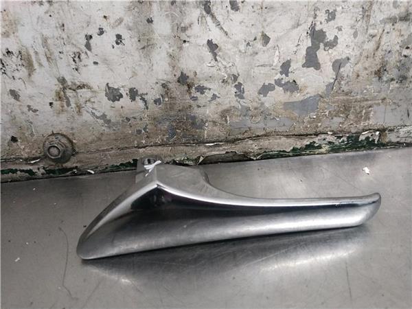 manilla interior puerta trasera izquierda mer