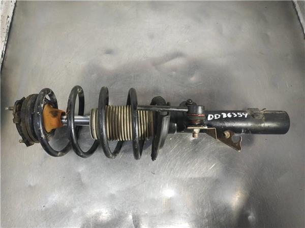 amortiguador delantero derecho ford mondeo be