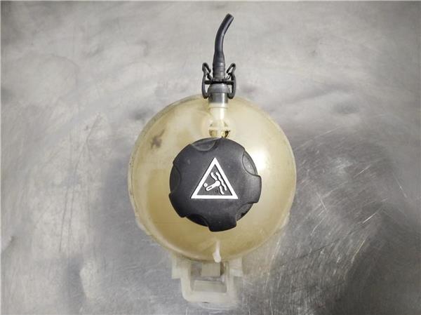 botella expansion peugeot 308 sw hn02