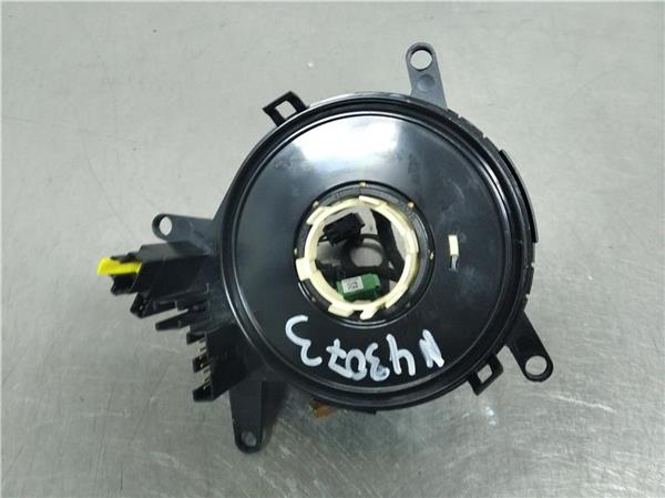 anillo contacto volante bmw serie 5 berlina e