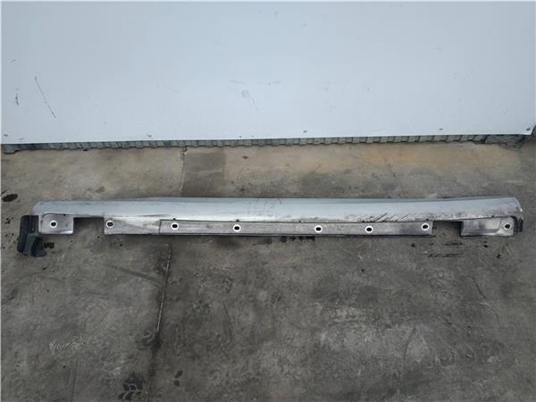 estribo mercedes clase clk (w209) coupe om612967