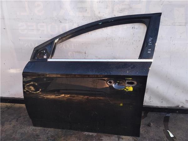 puerta delantera izquierda ford mondeo ber ca