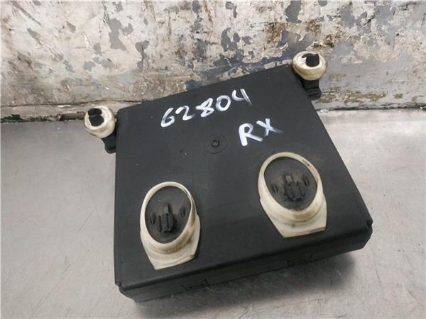 centralita cierre mercedes clase e w211 berli