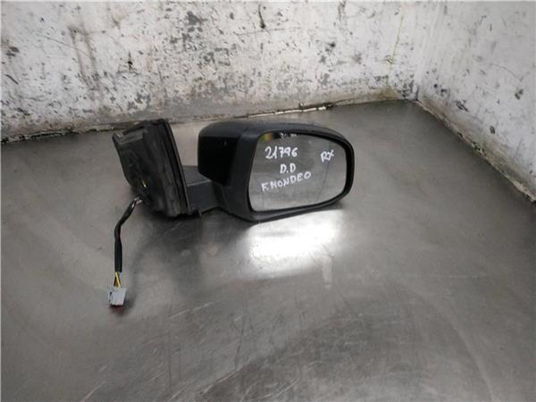 retrovisor derecho ford mondeo ber ca2 qxba