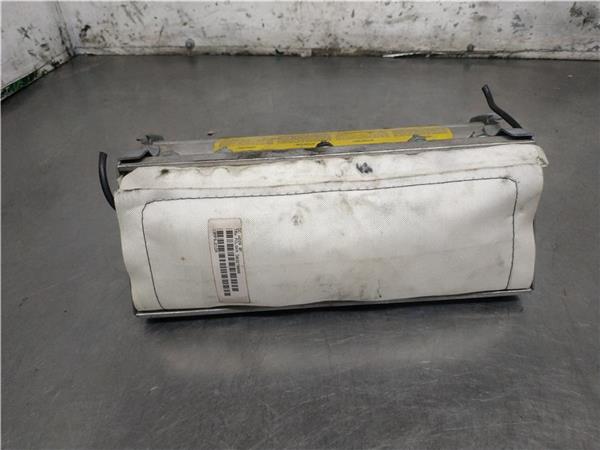 airbag salpicadero mercedes clase s w220 berl