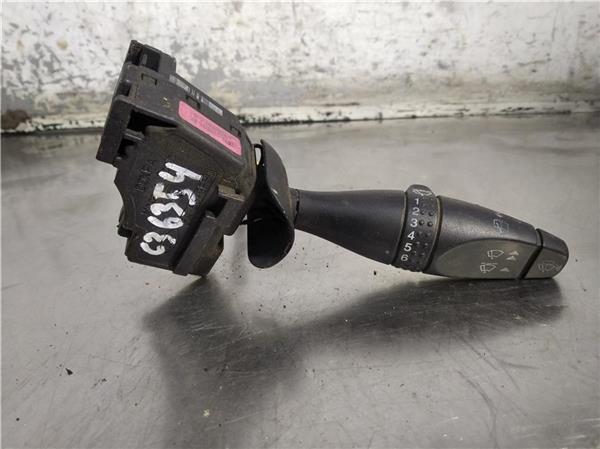 mando limpiaparabrisas ford mondeo berlina ge