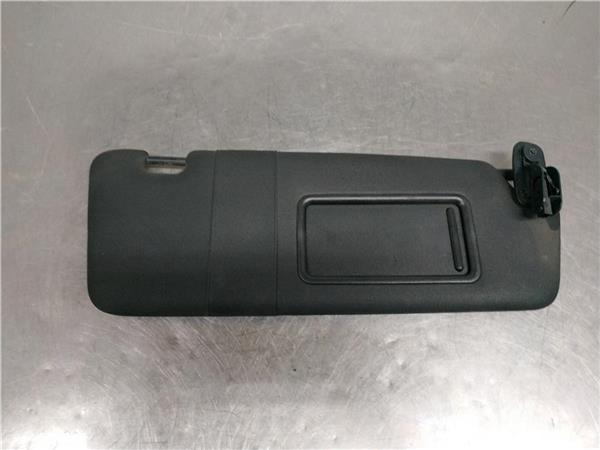 parasol derecho audi a4 berlina 8e brd