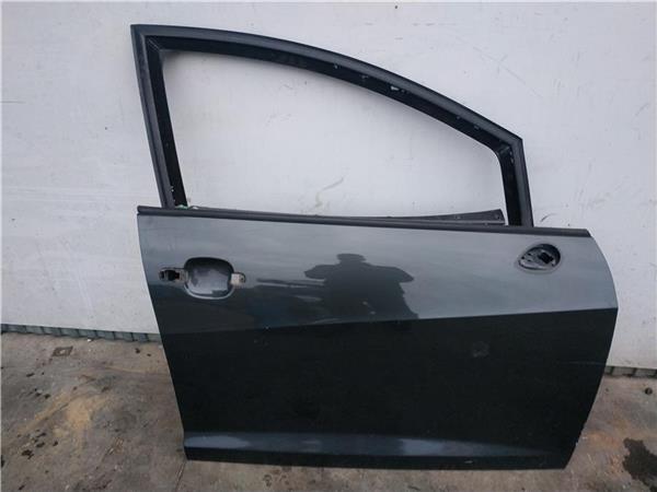 puerta delantera derecha seat ibiza 6j5 bts