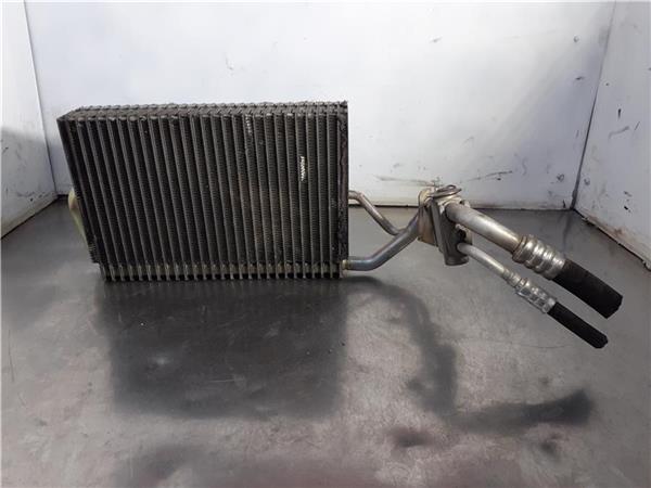 evaporador aire acond mercedes clase e w211 b