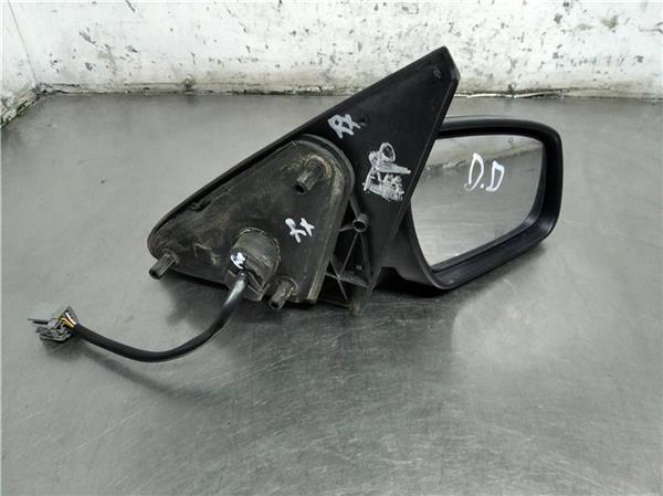 retrovisor derecho ford mondeo berlina ge fmb