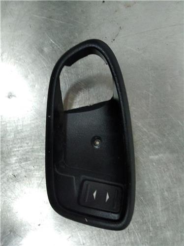 botonera puerta trasera izquierda ford mondeo