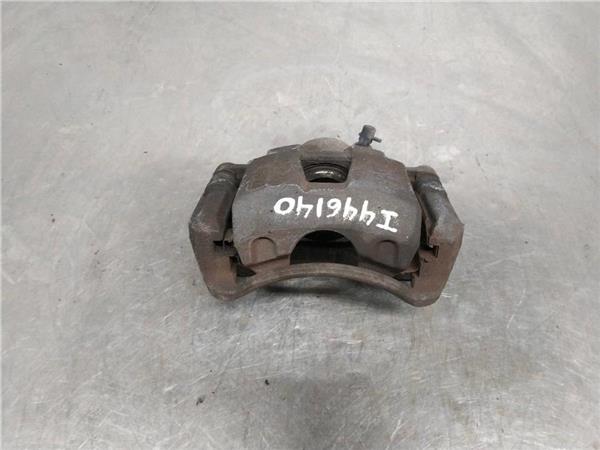 pinza freno delantero izquierda chevrolet lac