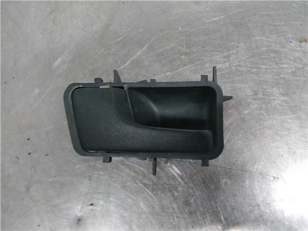 manilla interior puerta trasera izquierda vol