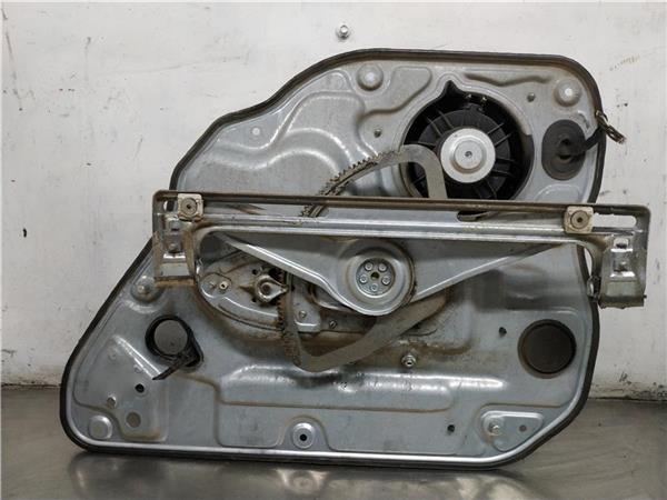 elevalunas electrico trasero izquierdo volvo