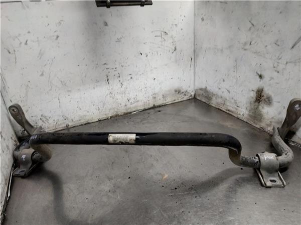 barra estabilizadora mercedes clase c w205 fa