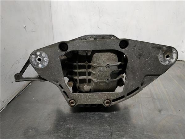 grupo diferencial trasero audi a5 coupe 8t cc