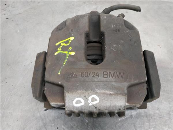 pinza freno delantero derecha bmw serie 5 ber