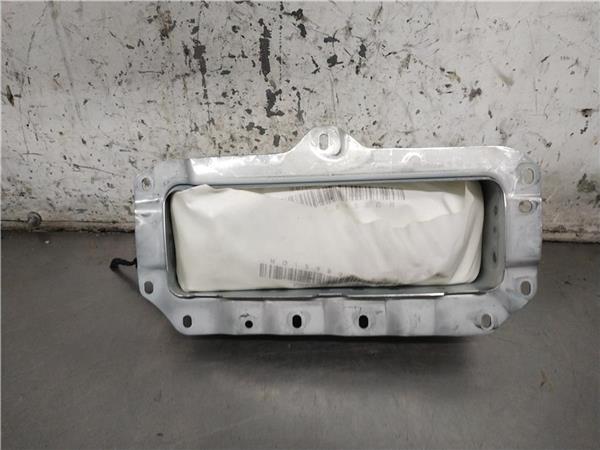 airbag salpicadero bmw mini r56 n12b16a
