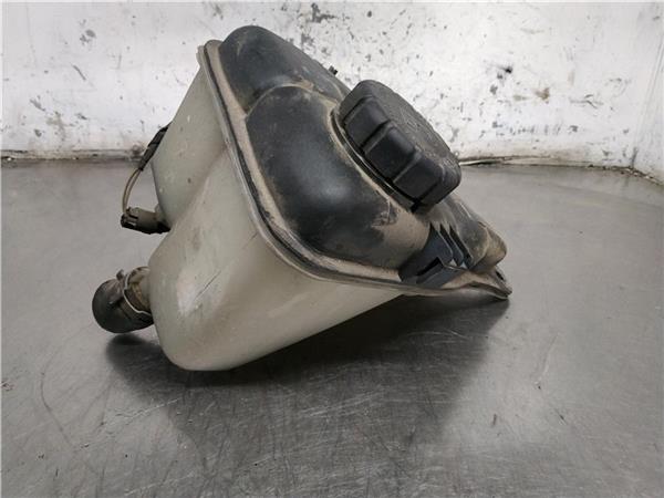 botella expansion mercedes clase clk w209 cou