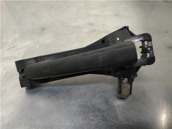 maneta exterior delantera izquierda mercedes