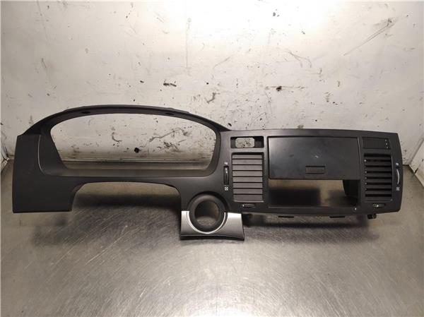 rejilla capo chevrolet epica x20d1