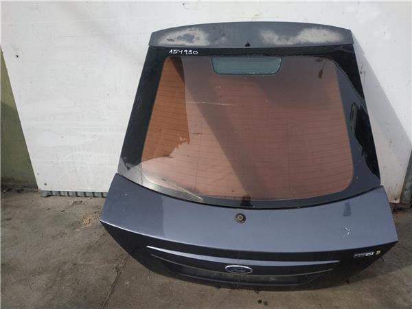porton trasero ford mondeo berlina ge fmba