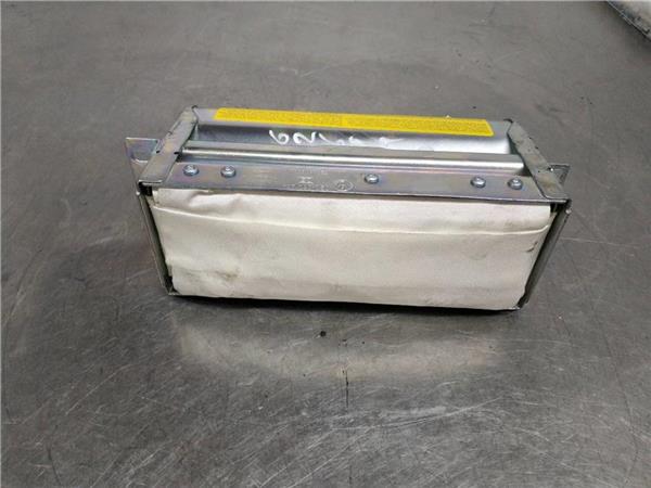 airbag salpicadero volkswagen passat berlina