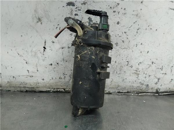 filtro gasoil nissan primastar x