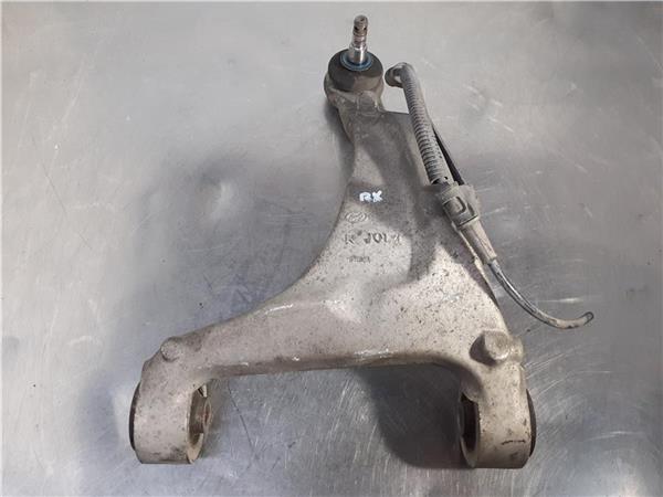 brazo superior trasero derecho hyundai santa