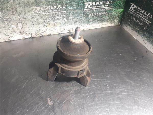 soporte motor hyundai santa fe bm d4eb